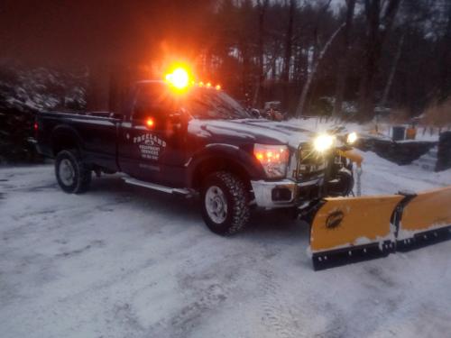 truck with plow_small